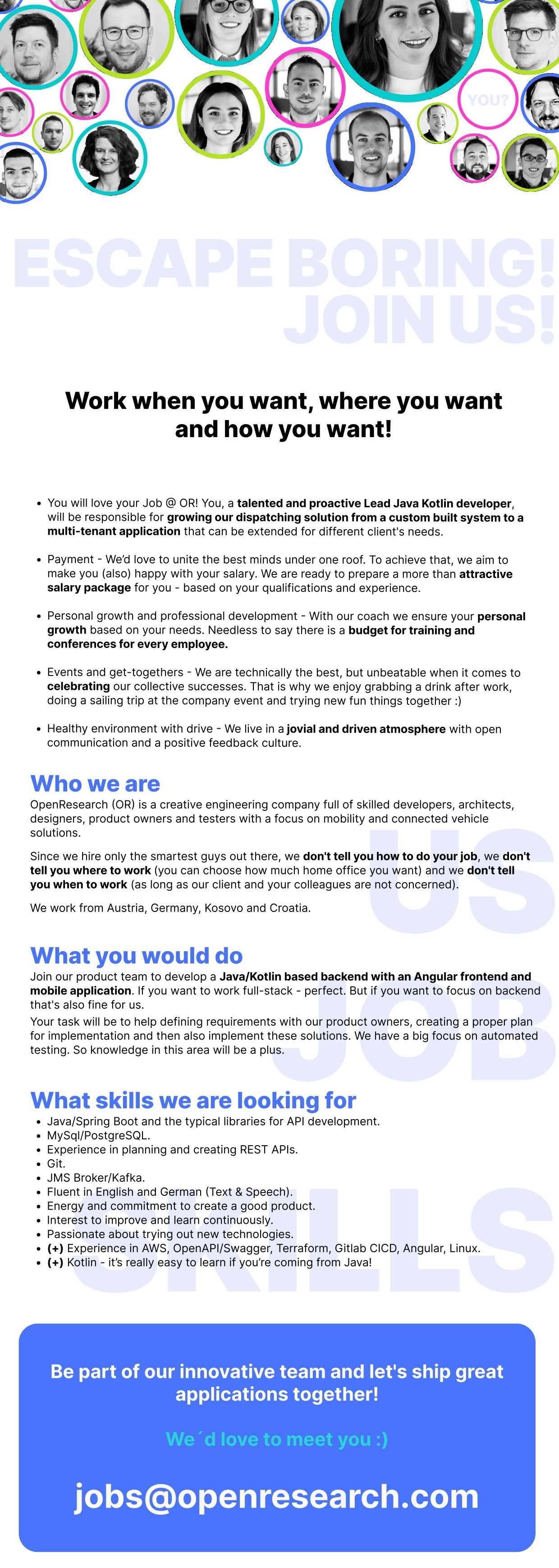 Talented and proactive Lead Java Kotlin developer (2)